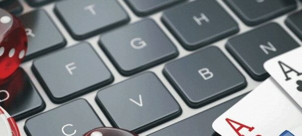 Cómo los algoritmos predicen el comportamiento de los jugadores